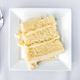 Illustration for article titled em/emTrump’s wedding cake favor purchased by artist who soaked crucifix in urineem/emem/emem/em